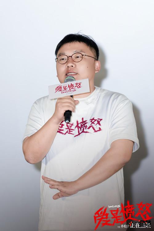 1_副本.jpg