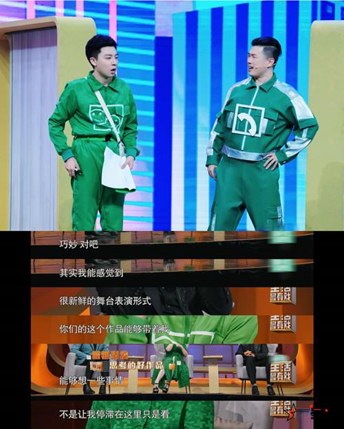 ͼ3_副本.jpg