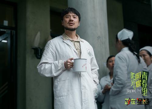 微信图片_20250404161347_副本.jpg