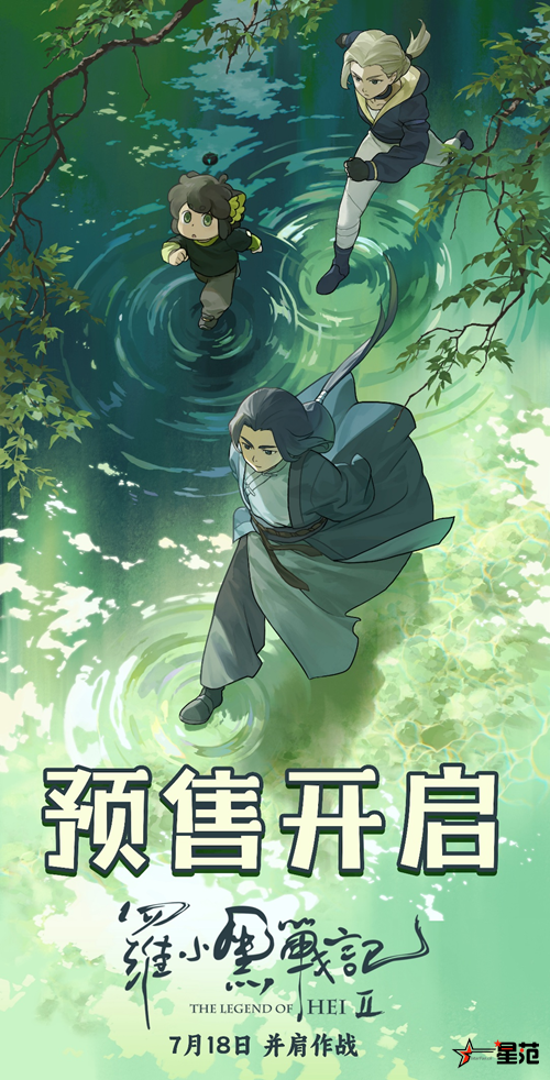 图片4_副本.png