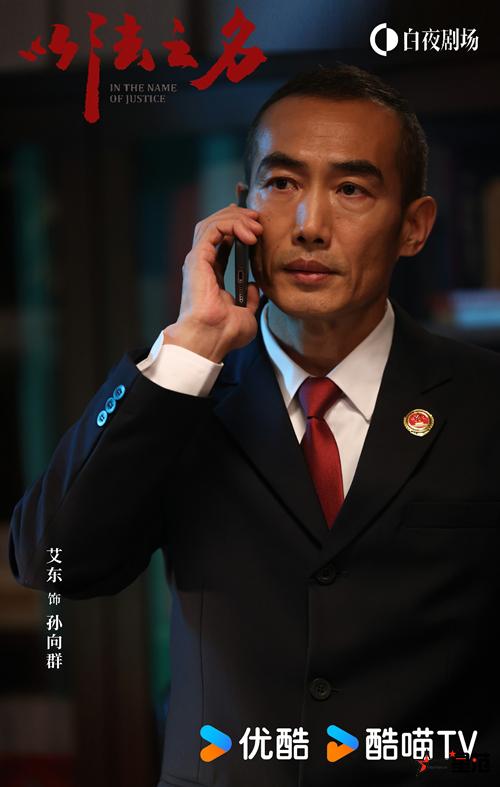 微信图片_20250715130345_副本.jpg