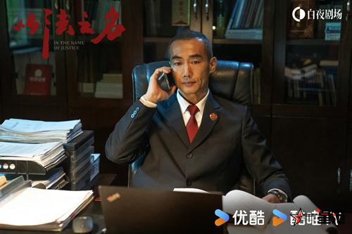微信图片_20250715130425_副本.jpg