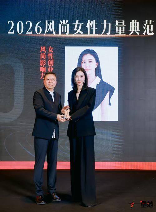 1769650504782113.jpg 微信图片_20260129093207_26_328_副本.jpg