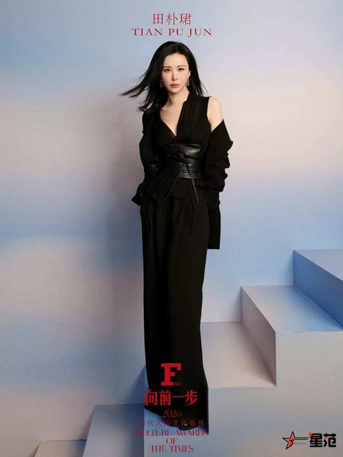 1769650515307978.jpg 微信图片_20260129093205_24_328_副本.jpg