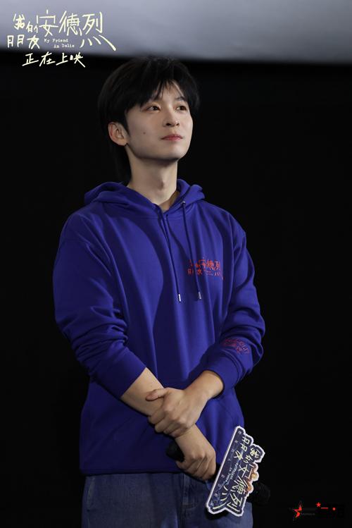 1769651156504549.jpg 1_2_副本.jpg