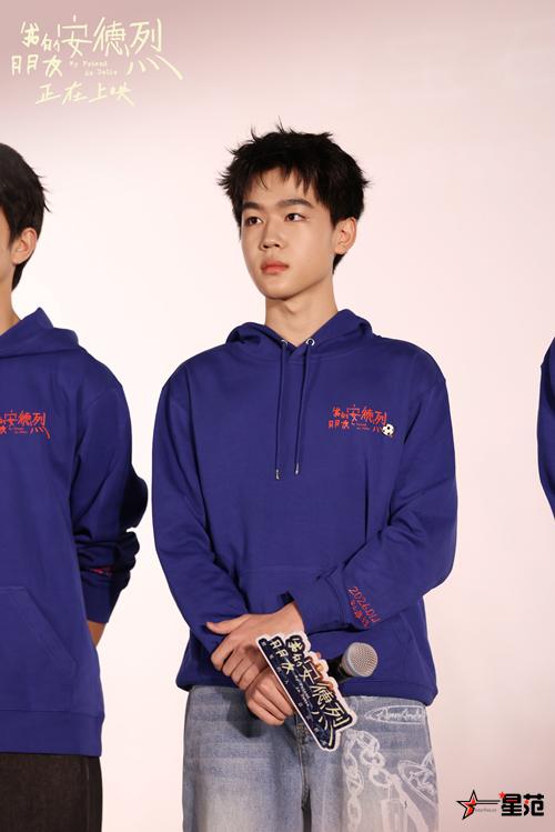 1769651177625579.jpg 1_3_副本.jpg